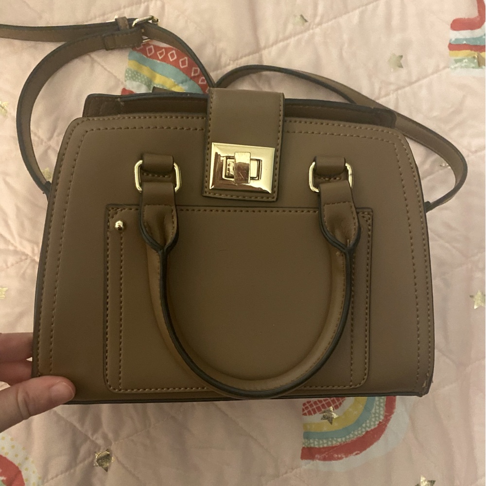 Steve Madden small hand bag